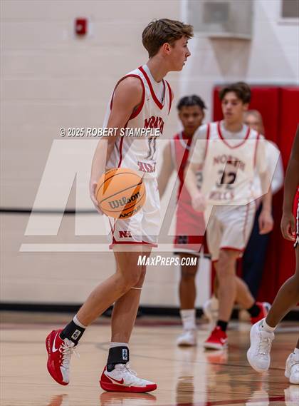 Thumbnail 2 in JV: New Castle @ North Hills photogallery.