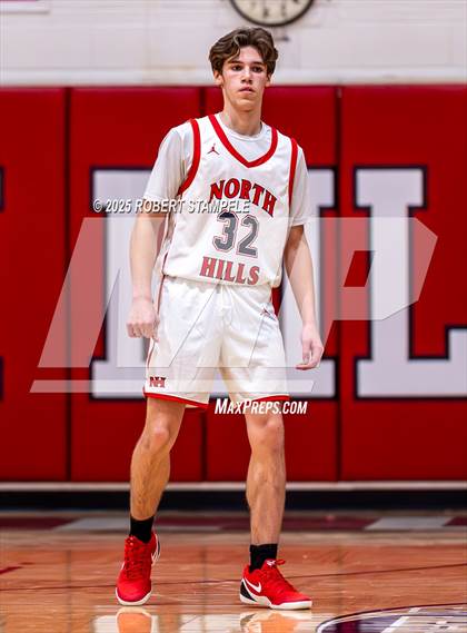 Thumbnail 3 in JV: New Castle @ North Hills photogallery.