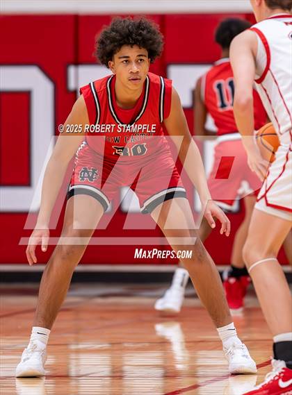 Thumbnail 2 in JV: New Castle @ North Hills photogallery.