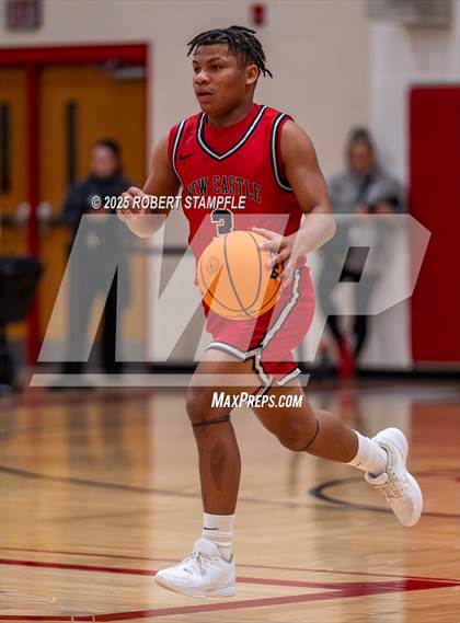 Thumbnail 1 in JV: New Castle @ North Hills photogallery.