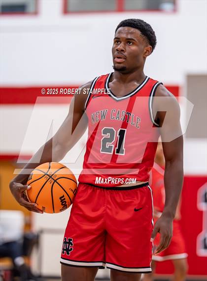 Thumbnail 3 in JV: New Castle @ North Hills photogallery.