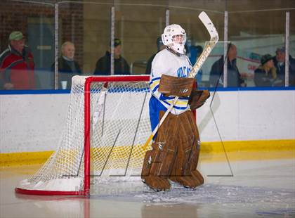 Thumbnail 3 in West Genesee vs Pittsford photogallery.