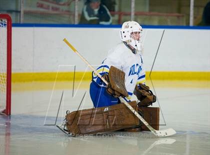 Thumbnail 3 in West Genesee vs Pittsford photogallery.