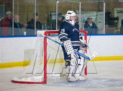 Thumbnail 3 in West Genesee vs Pittsford photogallery.