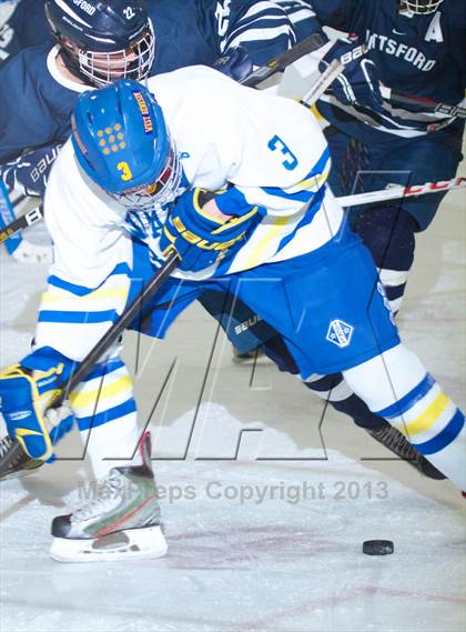Thumbnail 1 in West Genesee vs Pittsford photogallery.