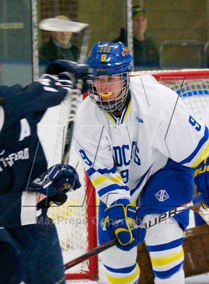 Thumbnail 1 in West Genesee vs Pittsford photogallery.