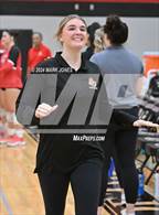 Photo from the gallery "O'Connor @ Boulder Creek"
