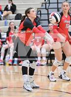 Photo from the gallery "O'Connor @ Boulder Creek"