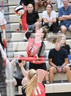 Photo from the gallery "O'Connor @ Boulder Creek"