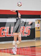 Photo from the gallery "O'Connor @ Boulder Creek"