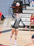 Photo from the gallery "O'Connor @ Boulder Creek"