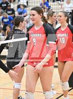 Photo from the gallery "O'Connor @ Boulder Creek"