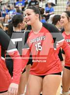 Photo from the gallery "O'Connor @ Boulder Creek"