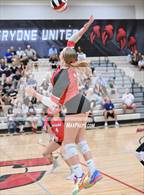 Photo from the gallery "O'Connor @ Boulder Creek"