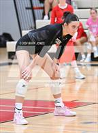Photo from the gallery "O'Connor @ Boulder Creek"