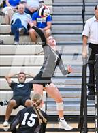 Photo from the gallery "O'Connor @ Boulder Creek"