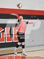 Photo from the gallery "O'Connor @ Boulder Creek"