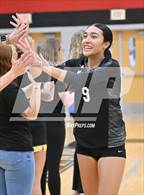 Photo from the gallery "O'Connor @ Boulder Creek"