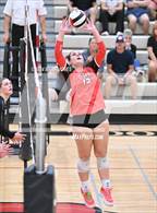 Photo from the gallery "O'Connor @ Boulder Creek"