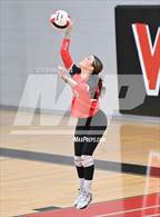 Photo from the gallery "O'Connor @ Boulder Creek"