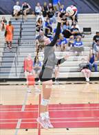 Photo from the gallery "O'Connor @ Boulder Creek"