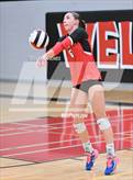 Photo from the gallery "O'Connor @ Boulder Creek"
