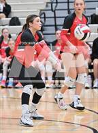 Photo from the gallery "O'Connor @ Boulder Creek"