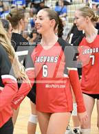 Photo from the gallery "O'Connor @ Boulder Creek"