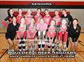 Photo from the gallery "O'Connor @ Boulder Creek"