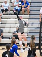 Photo from the gallery "O'Connor @ Boulder Creek"