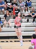 Photo from the gallery "O'Connor @ Boulder Creek"