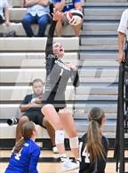 Photo from the gallery "O'Connor @ Boulder Creek"