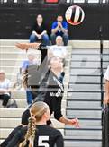Photo from the gallery "O'Connor @ Boulder Creek"