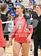 Photo from the gallery "O'Connor @ Boulder Creek"