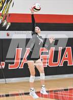 Photo from the gallery "O'Connor @ Boulder Creek"