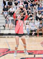 Photo from the gallery "O'Connor @ Boulder Creek"