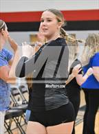 Photo from the gallery "O'Connor @ Boulder Creek"