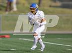 Photo from the gallery "Wheat Ridge @ Green Mountain"