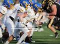 Photo from the gallery "Wheat Ridge @ Green Mountain"