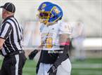 Photo from the gallery "Wheat Ridge @ Green Mountain"