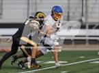 Photo from the gallery "Wheat Ridge @ Green Mountain"
