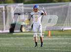 Photo from the gallery "Wheat Ridge @ Green Mountain"