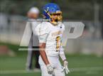 Photo from the gallery "Wheat Ridge @ Green Mountain"