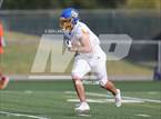 Photo from the gallery "Wheat Ridge @ Green Mountain"