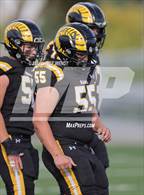 Photo from the gallery "Wheat Ridge @ Green Mountain"