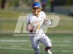 Photo from the gallery "Wheat Ridge @ Green Mountain"