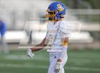 Photo from the gallery "Wheat Ridge @ Green Mountain"