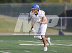 Photo from the gallery "Wheat Ridge @ Green Mountain"