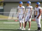Photo from the gallery "Wheat Ridge @ Green Mountain"