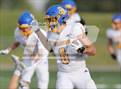 Photo from the gallery "Wheat Ridge @ Green Mountain"